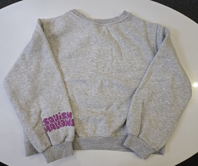 Детски комплект от две части H&M