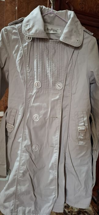 pidjak pilash qizlar ayyolar uchun