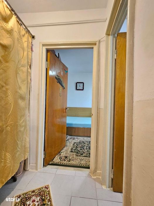 Oferta vanzare ap 2 cam Negru Voda, 66700 EURO