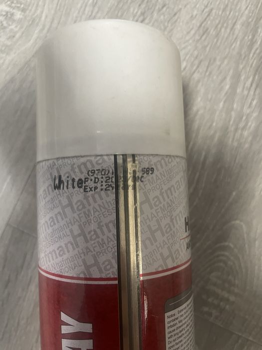 Автомобильный гравитекс