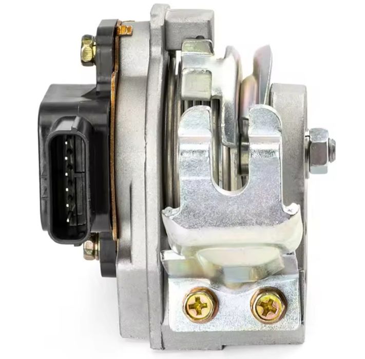 НОВ Потенциометър на педала на газта за HONDA бензин и дизел