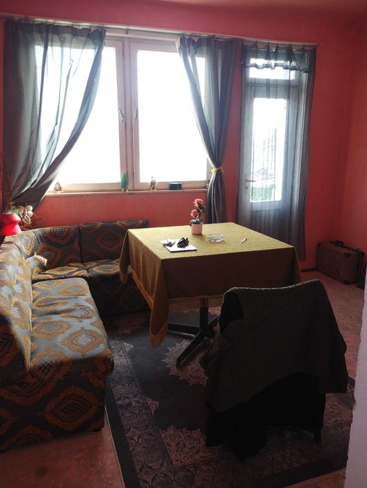 Продава се Етаж от къща в Берковица - 97 кв.м за 366 €/кв.м - Снимка #6