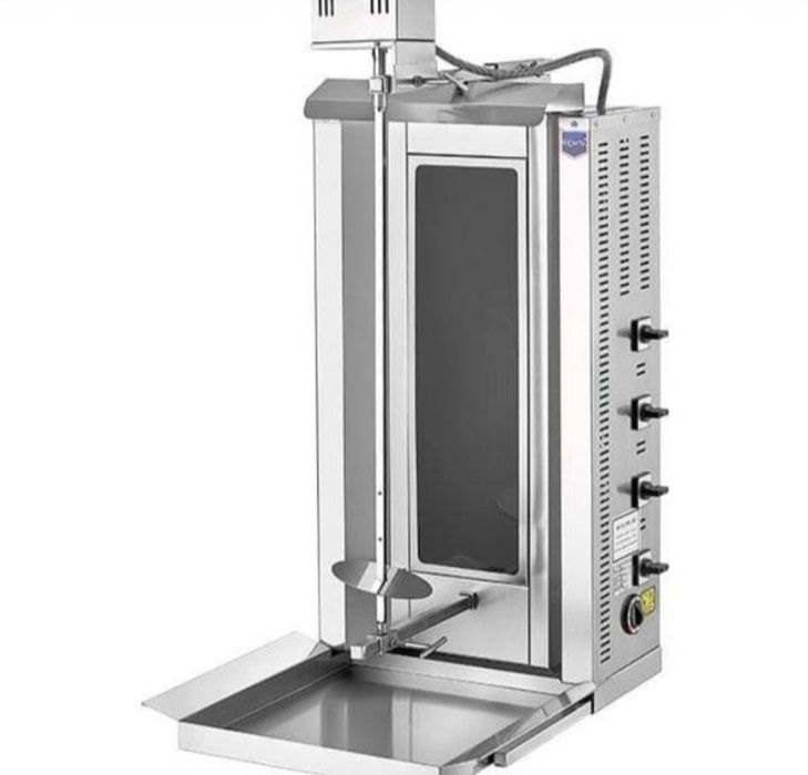 Lavash shaurma aparatlar Jabaw waypMa annapatLavash shaurma aparatlar