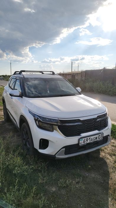 Сдам авто в аренду