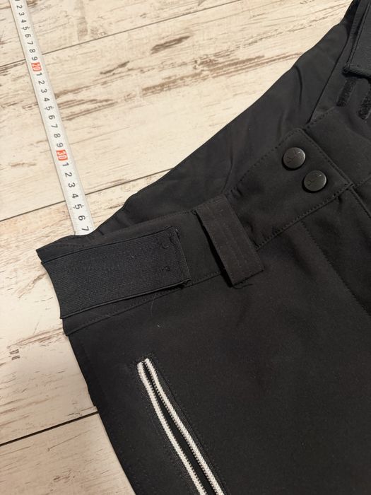 Ски панталон  Ellesse