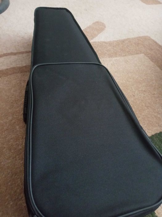 Скрипка детская 1/2