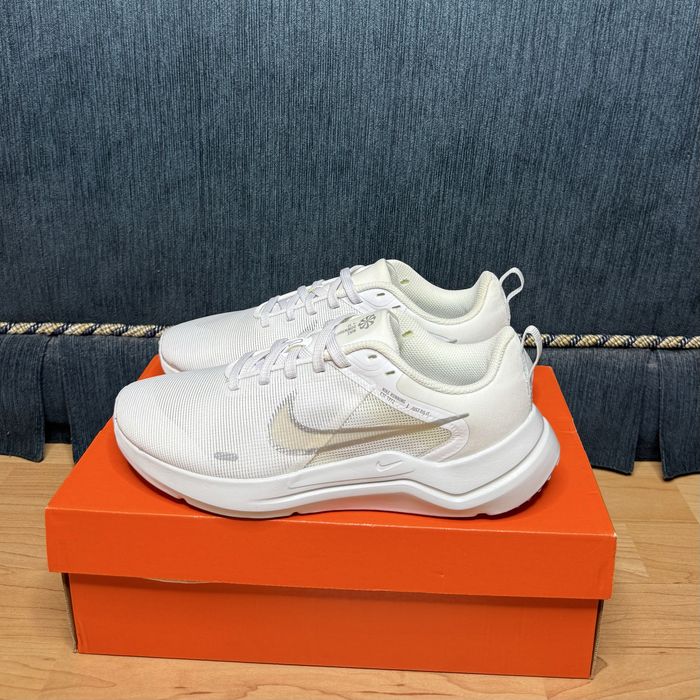 Оригинал Nike женские кроссовки