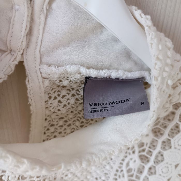 Camasa  Vero Moda