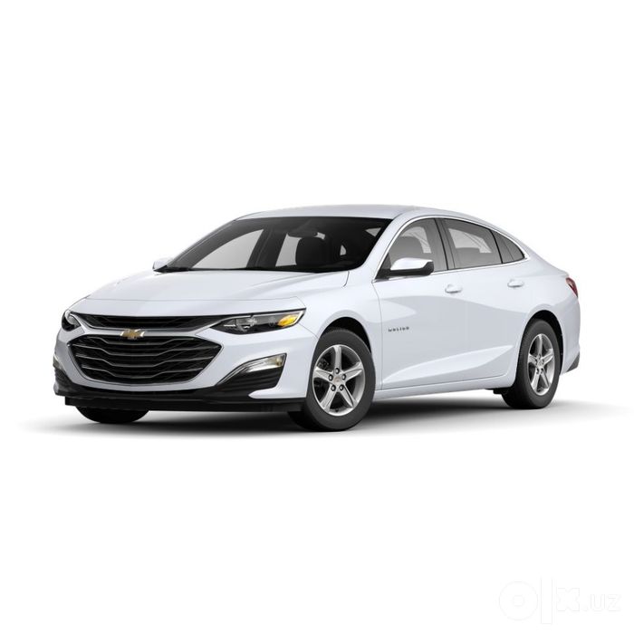 malibu 2 premier