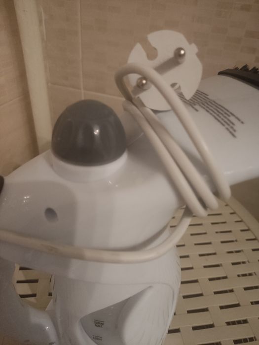 Продам   недорог отпариватель