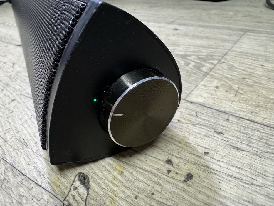 Колонка  bluetooth