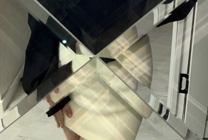 Кофта ,платья,юбка