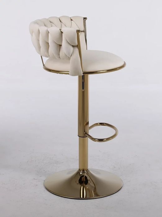 Scaun Bar elegant