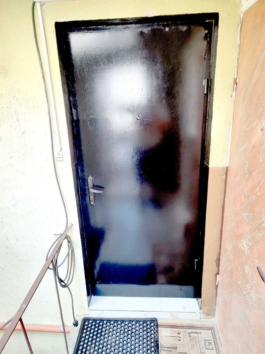 Дава се под наем Едностаен апартамент в Варна, Център - 22 кв.м за 310 € - Снимка #10