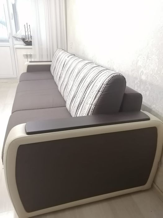 Диван раскладной