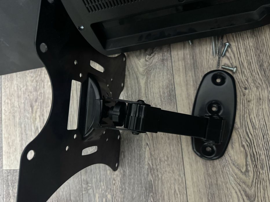 Продам телевизор Haier