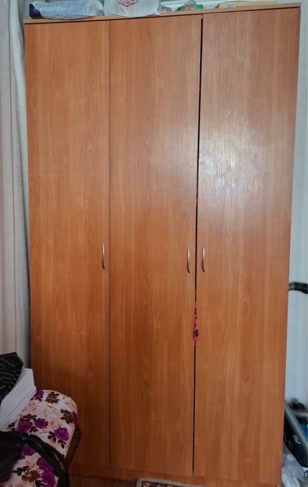 Продам шефонер в отличном состоянии