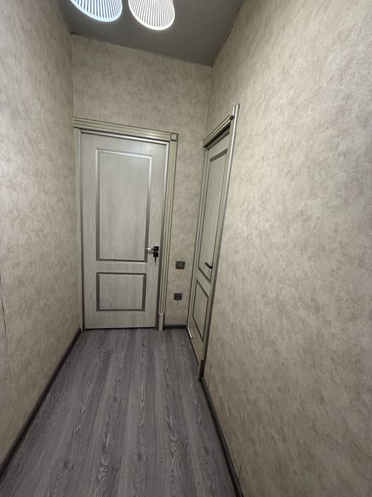 Продам квартмру юнусабад 13