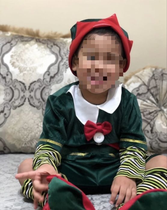 Продам новый костюм Гарри Поттера. В наличии 2 штуки