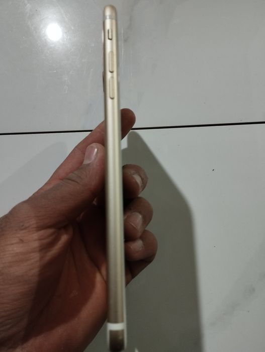 7+ жахсы жағдаида