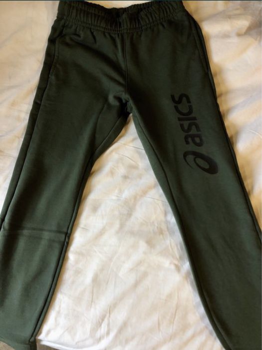 Мъжко долнище Asics