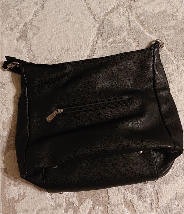 Сумка женская, 2000 тенге