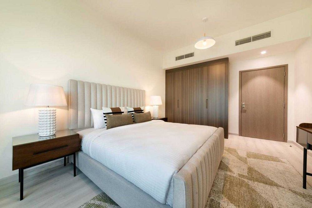 Сдаю 2х ком 2/10/12 квартира в центре Тарас Шевченко 2/10/12 Р6