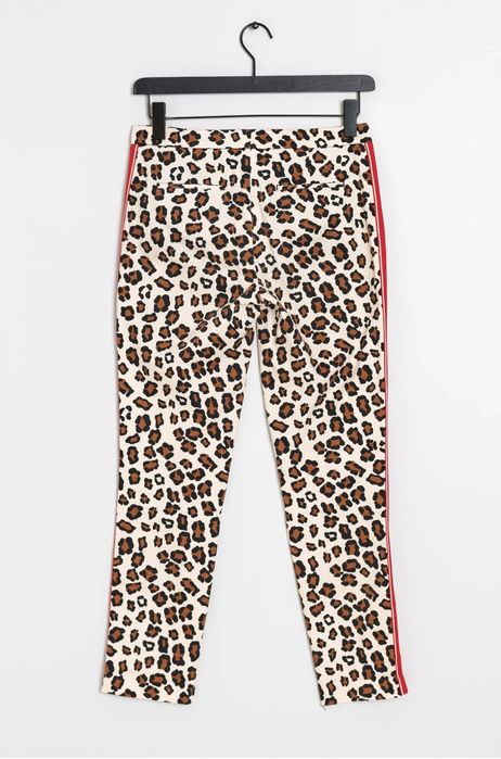 Панталон PINKO, размер 40, Нов!