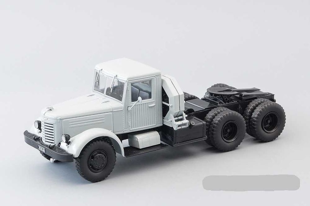 Масштабные модели 1/43 продам.