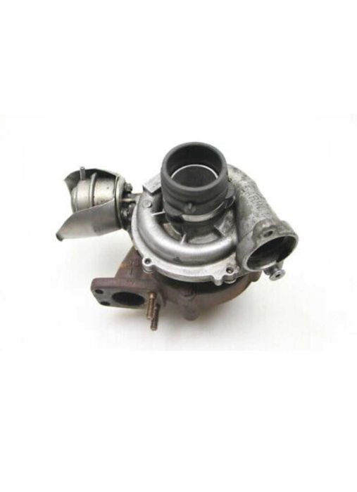 Cutie viteza Audi a4 b8 a5 2.0tdi