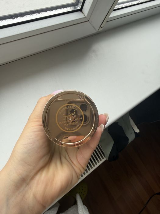 Parfurm arabesc Gissah Imperial Valley Unisex