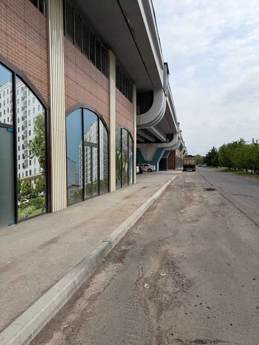 Нотурар жой  кўчмас мулк аренда