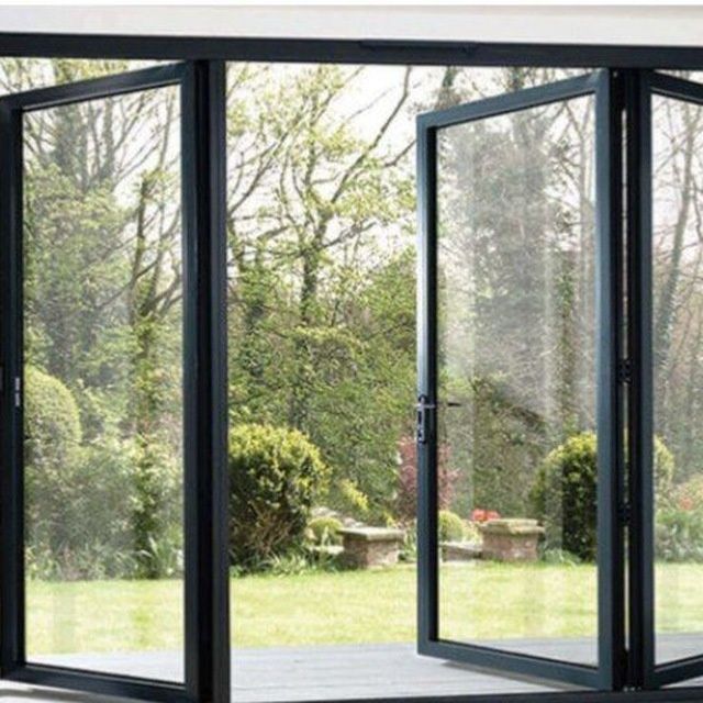 Акфа ешик ромлар ясаб берамиза орнптиб берамиз