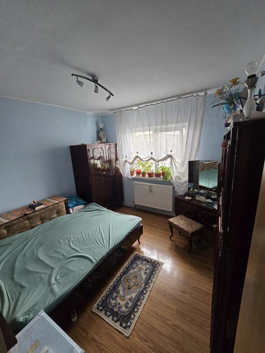 Apartament 2 camere progresul