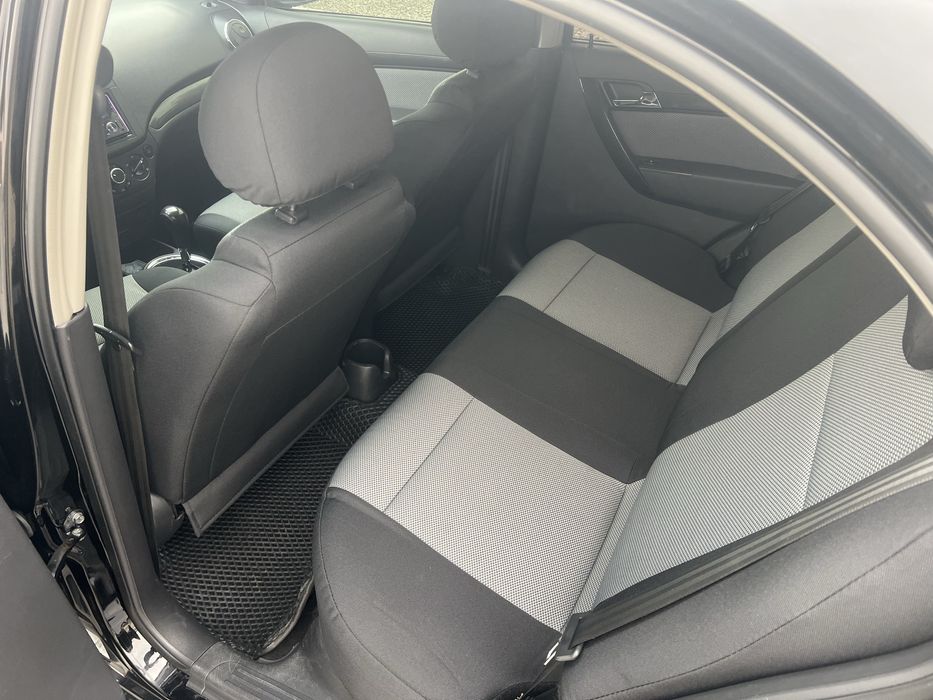 Нексия-3 2022 Аренда Выкуп