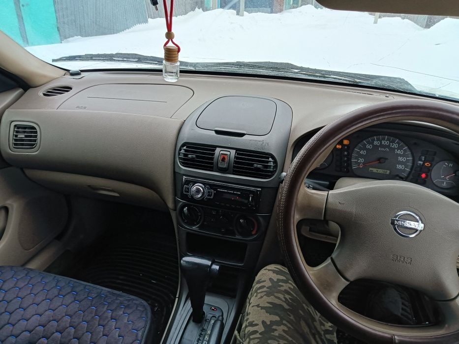 Продам или Обмен