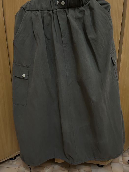 Отдам все за 4500