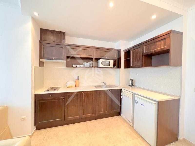 Продава се Тристаен апартамент в Обзор - 113 кв.м за 1005 €/кв.м - Снимка #7