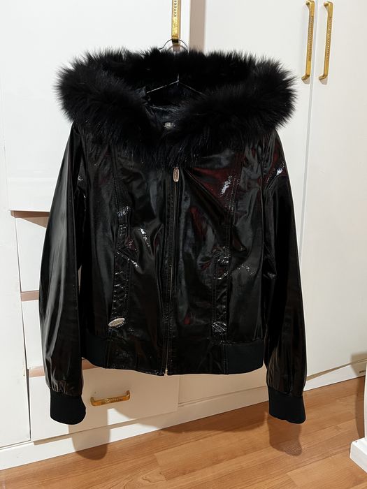 Пальто, куртка, дубленка