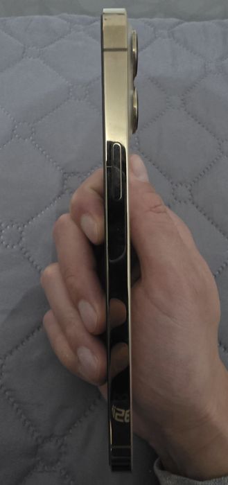 Айфон 13 Про Макс / Iphone 13 Pro Max