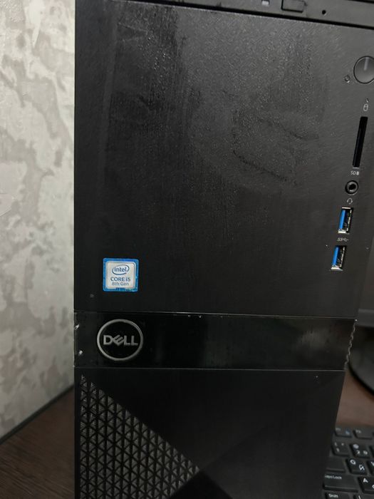 Продаю компьютеры комплект