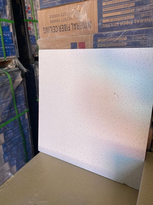 Армстронг со всеми комплектующими оптом