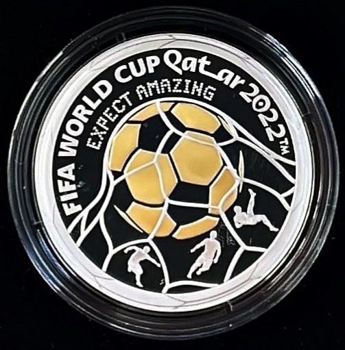 Коллекционные монеты Нацбанка