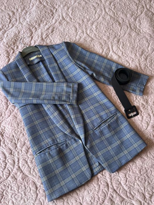 Одежда. блузка, пиджак,двойка,пижама