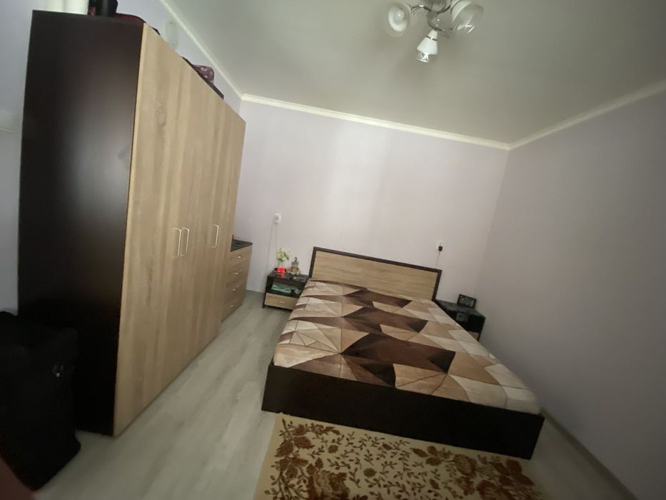 Къща в Враца, област-с.Търнак площ 50 цена 37000