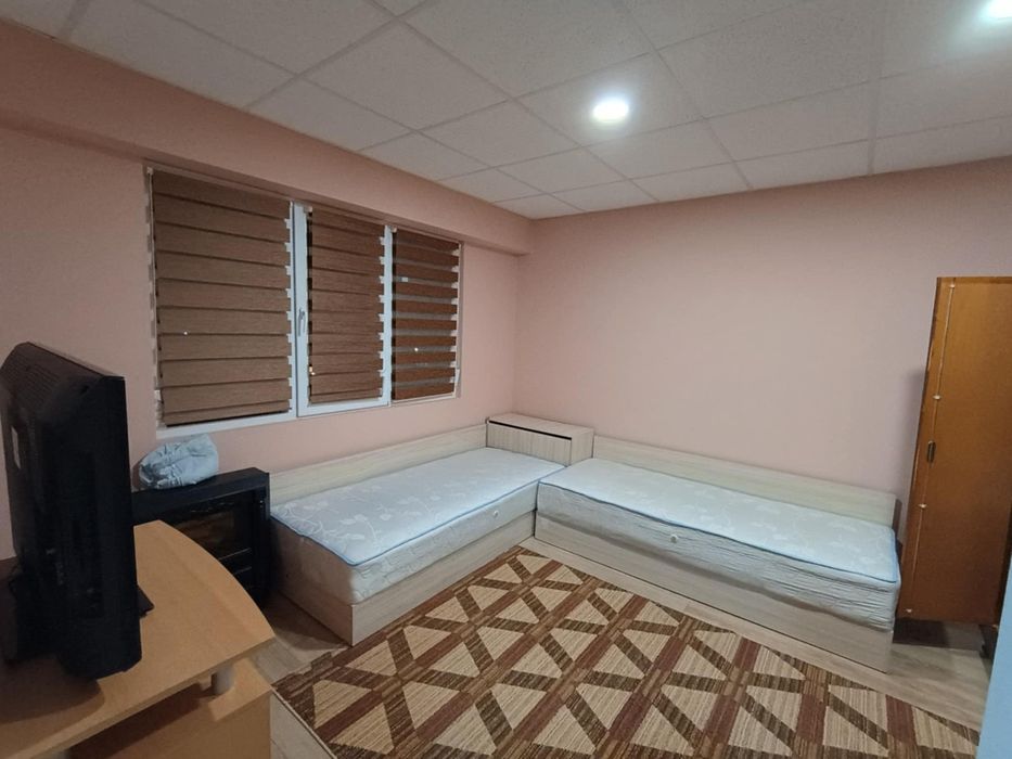 Апартамент под наем