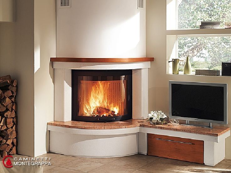 Sobar ,Sobe ,Seminee,Grătare