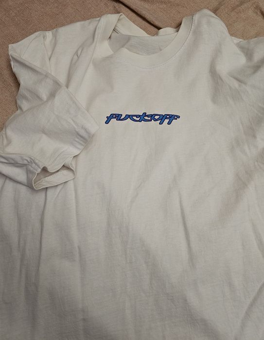 Потник и тениска Bereshka