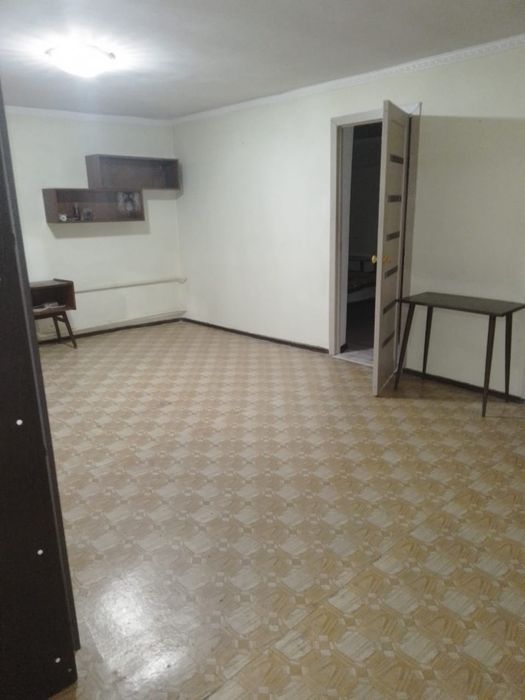 Продаётся 3х комнатный дом