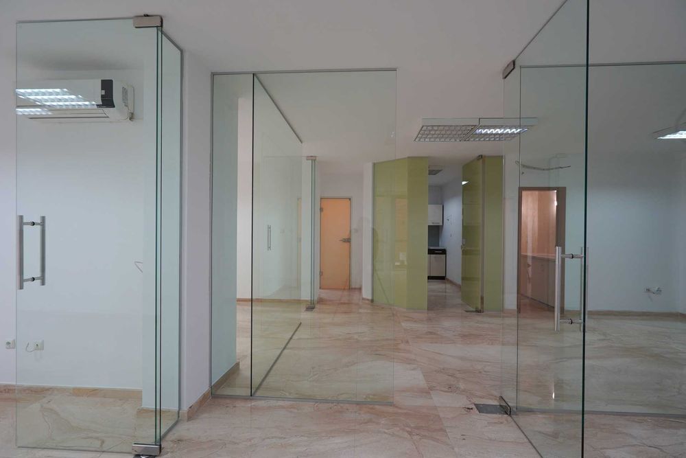 Продава се  в Варна, Център -  кв.м за 0 €/ - Снимка #1